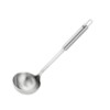 Muỗng canh Zwilling 12600-005-0