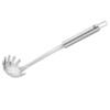 Muỗng múc mì Zwilling 12600-009-0