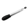 Gắp thức ăn Zwilling 12600-010-0