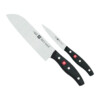 Bộ dao Zwilling Twin Pollux (2 Món, Kiểu B)
