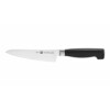 Dao đầu bếp Zwilling Four Star 31071-141