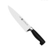 Dao đầu bếp Zwilling Chef Four Star 31071-181