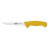 Dao róc xương Zwilling Twin Master 32100-160