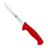 Dao róc xương Zwilling Twin Master 32100-163