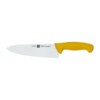 Dao đầu bếp Zwilling Twin Master 20cm 32108-200