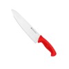 Dao thái thịt Zwilling Twin Master 32109-203