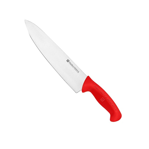 Dao thái thịt Zwilling Twin Master 32109-203 - 2 32108 2031 2 - Dao thái thịt Zwilling Twin Master 32109-203