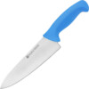 Dao đầu bếp Zwilling Twin Master 25cm 32108-254