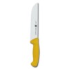 Dao thái thịt Zwilling Twin Master 32109-200