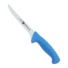 Dao róc xương Zwilling Twin Master 32100-164