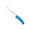 Dao thái thịt Zwilling Twin Master 32109-204