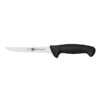 Dao róc xương Zwilling Twin Master 16cm 32200-160