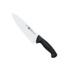 Dao đầu bếp Zwilling Twin Master 20cm 32208-200