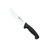 Dao thái thịt Zwilling Twin Master 18cm 32209-180