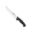 Dao thái thịt Zwilling Twin Master 20cm 32209-200