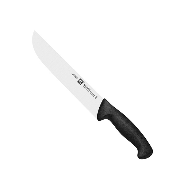 32209 200a - Dao thái thịt Zwilling Twin Master 20cm 32209-200