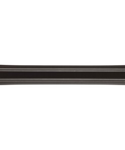 Thanh hút nam châm Zwilling (30 cm)