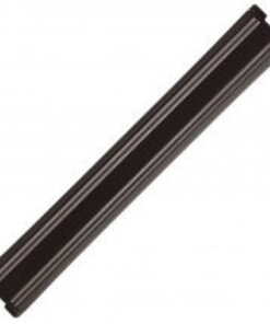 Alternative view of Thanh hút nam châm Zwilling (30 cm)