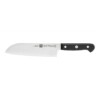 Dao Zwilling Gourmet Santoku 