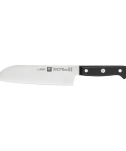 Dao Zwilling Gourmet Santoku 