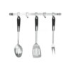 Thanh treo tường 40 cm, 5 móc Zwilling Twin Cuisine 37470-040