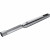 Dụng cụ xoay ruột táo Zwilling Twin Prof 37503-000