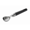 Muỗng múc kem Zwilling Twin Pure Black 37605-000