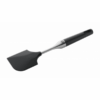 Xẻng chiên silicon Zwilling Twin Pure Black 37610-000