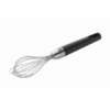 Đánh trứng nhỏ Zwilling Twin Pure Black 37611-000