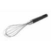 Dụng cụ đánh trứng lớn Zwilling Twin Pure Black 37612-000