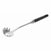 Muỗng múc mì Zwilling Twin Pure Black 37616-000