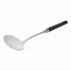 Muỗng đục lỗ Zwilling Twin Pure Black 37617-000
