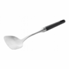 Xẻng chiên inox Zwilling Twin Pure Black 37618-000