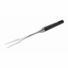 Nĩa xiên thịt Zwilling Twin Pure Black 37619-000
