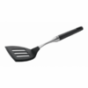 Xẻng chiên silicon đế thưa Zwilling Twin Pure Black 37620-000