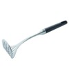 Xẻng nghiền khoai tây Zwilling Twin Pure Black 37621-000