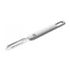 Dao bào củ quả Zwilling Twin Prof 37800-000