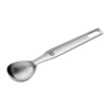 Muỗng múc kem Zwilling Twin Prof 37805-000