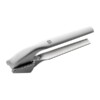 Dụng cụ ép tỏi Zwilling Twin Prof 37806-000