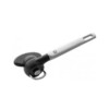 Đồ khui hộp Zwilling Twin Prof 37807-000