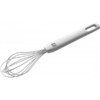 Dụng cụ đánh trứng lớn Zwilling Twin Prof 37812-000