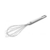 Dụng cụ đánh trứng nhỏ Zwilling Twin Prof 37811-000