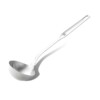 Muỗng múc canh Zwilling Twin Prof 37813-000