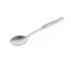 Muỗng Inox nhỏ Zwilling Twin Pro 37814-000