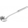 Muỗng múc mì Zwilling Twin Pro 37816-000