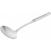 Muỗng đục lỗ Zwilling Twin Prof 37817-000