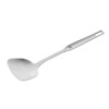 Xẻng chiên Wok Zwilling Twin Prof 37818-000