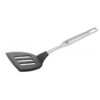 Xẻng sillicon Zwilling Twin Pro 37820-000