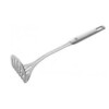 Xẻng nghiền khoai Zwilling Twin Pro 37821-000