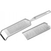 Bào Zwilling Twin Pro 37823-000
